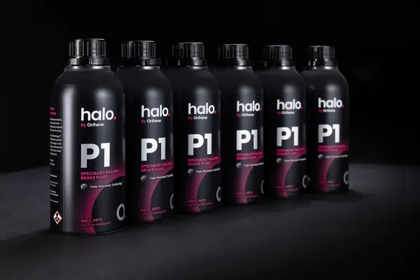Halo P1 Product Shot 3