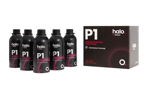 Halo P1 Product Shot 5