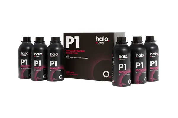 Halo P1 Product Shot 8