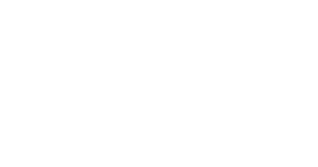 halo Logo