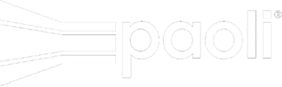Paoli Logo